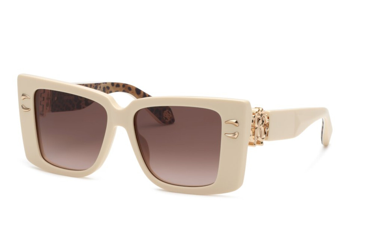 Roberto Cavalli SRC056M 09X7 54