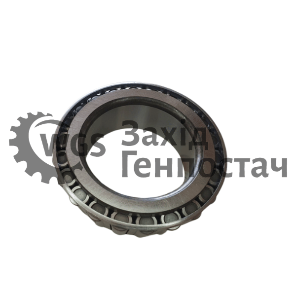 Підшипник конічний JD8130 [John Deere]