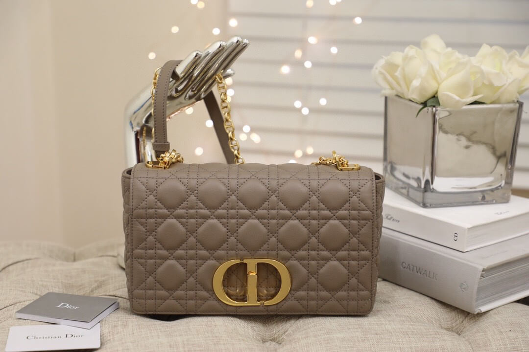 Dior сумка