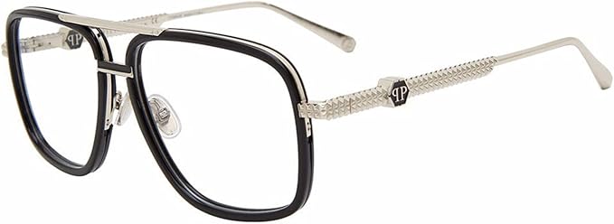 Philipp Plein VPP 063 M 0k07 58