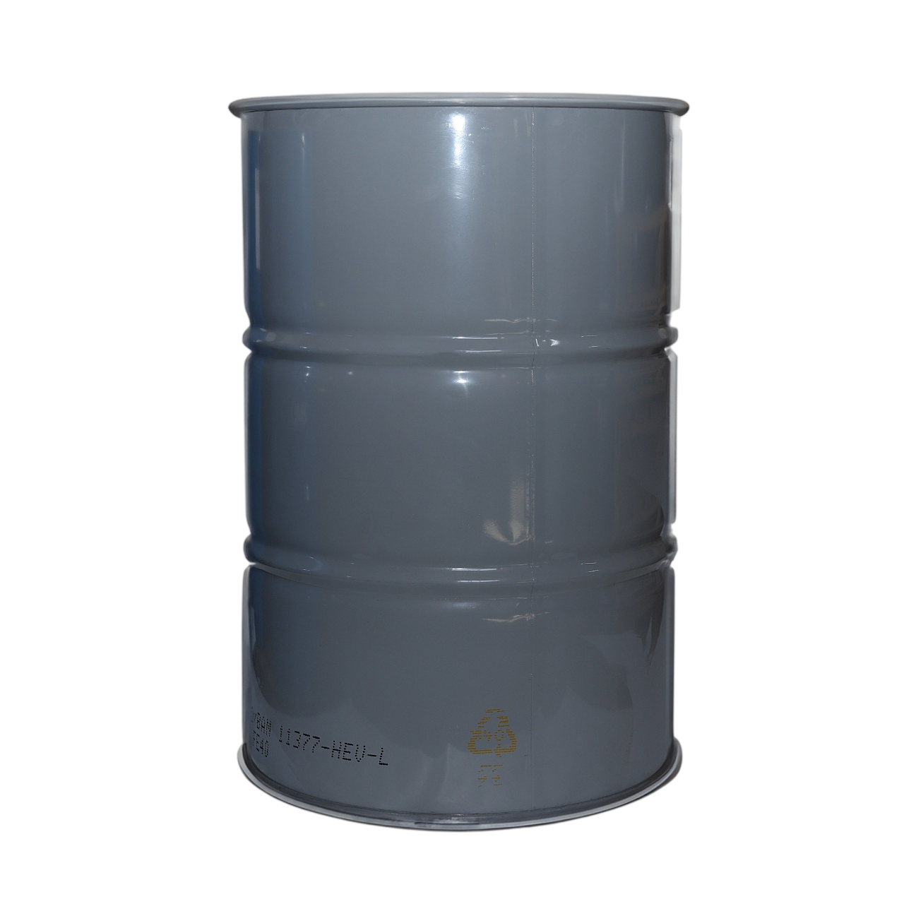 Олива моторна BMW 5W-30 TwinPower Turbo LL-04 209L