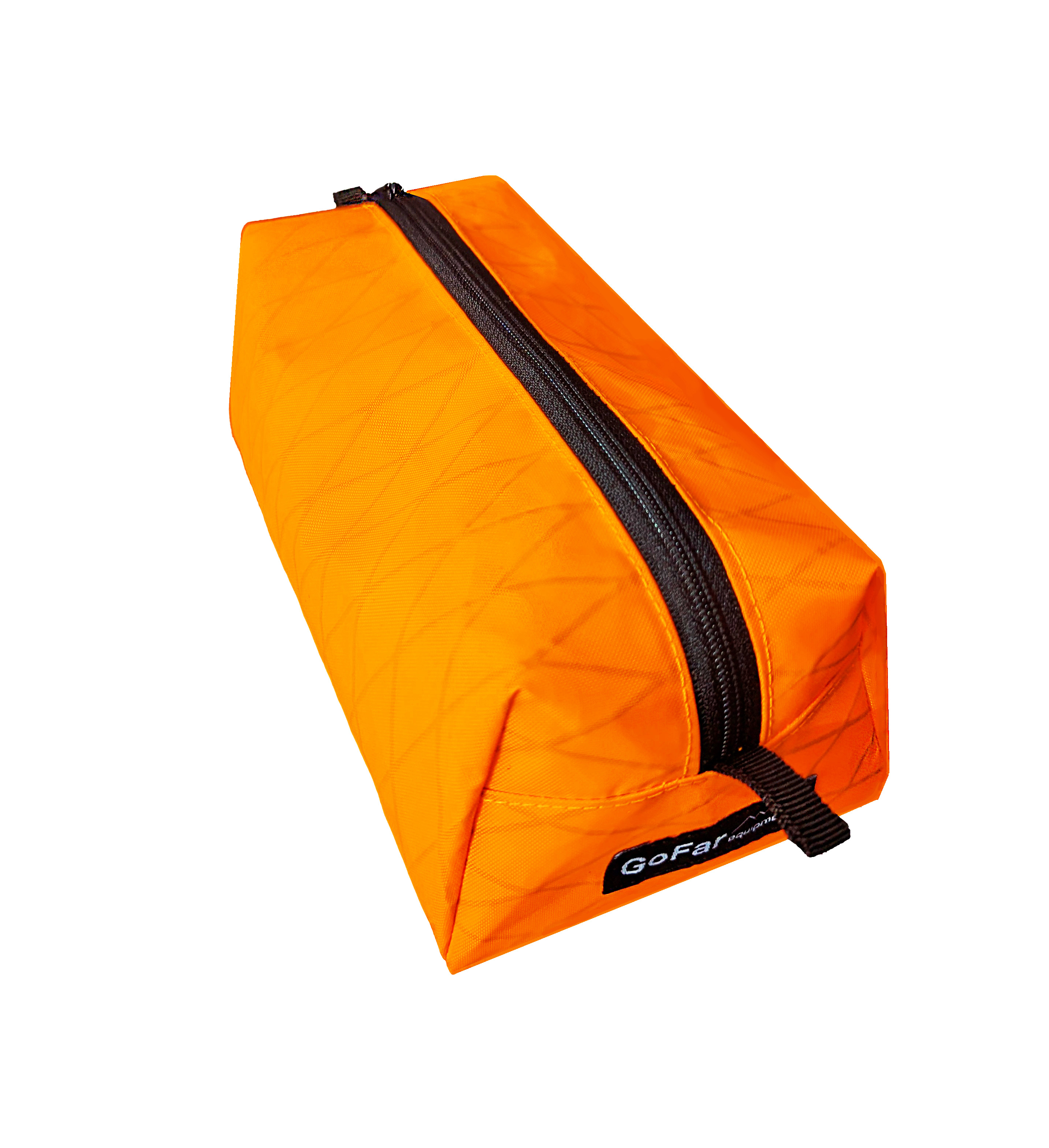 Косметичка Simple Bag X-Pac Go Far equipment
