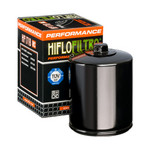 Фільтр масла HIFLOFILTRO HF171BRC