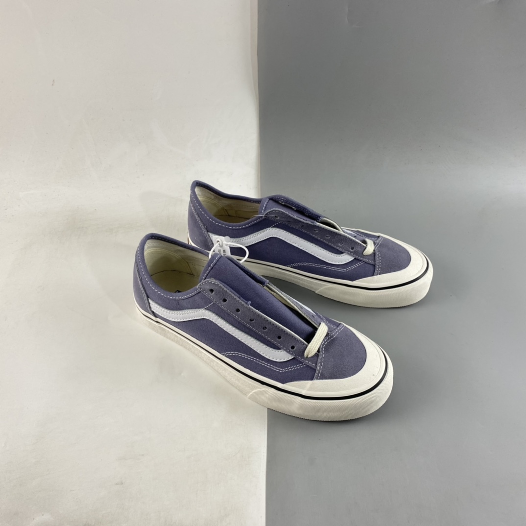 Vans Style 36 VN0A3MVLTWV