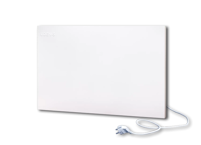 IR Panel UDEN-500, moč 500W – univerzal