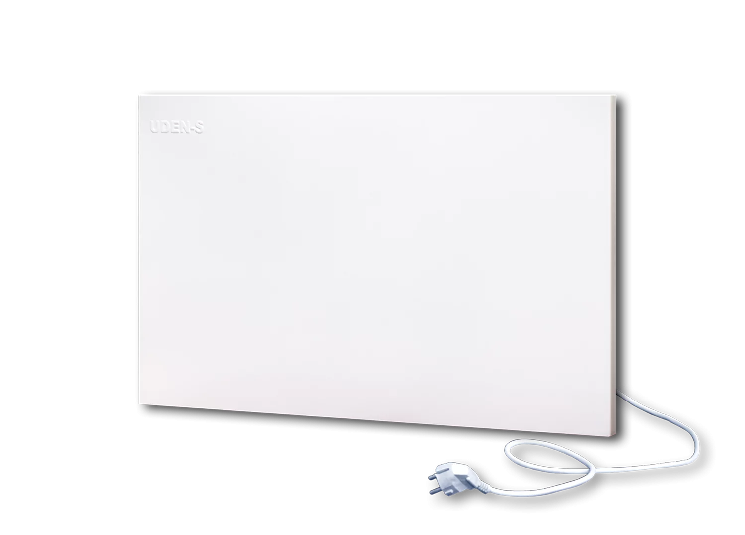 IR Panel UDEN-500, moč 500W – univerzal