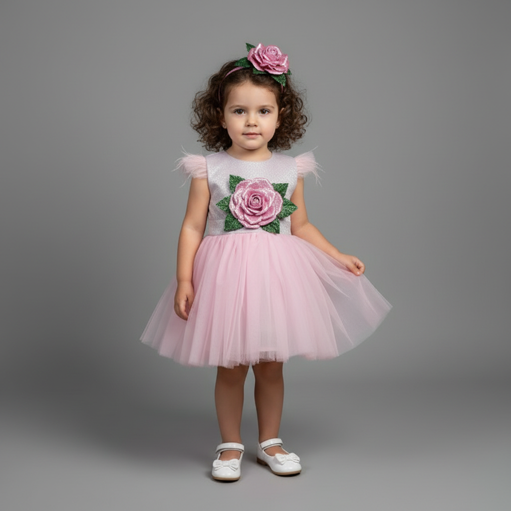 костюм трояндочки 01