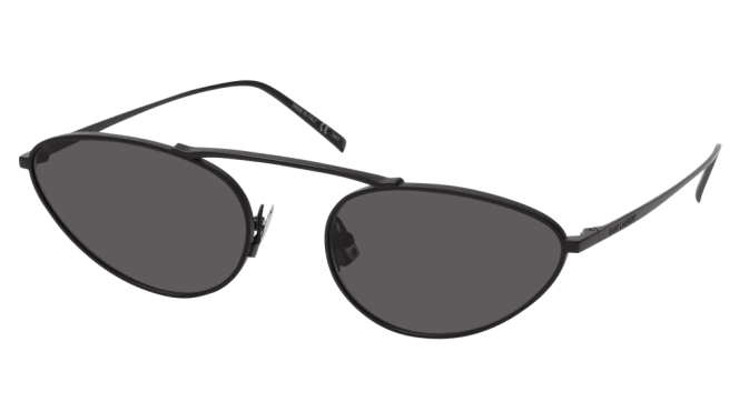 Saint Laurent SL 538 001 58