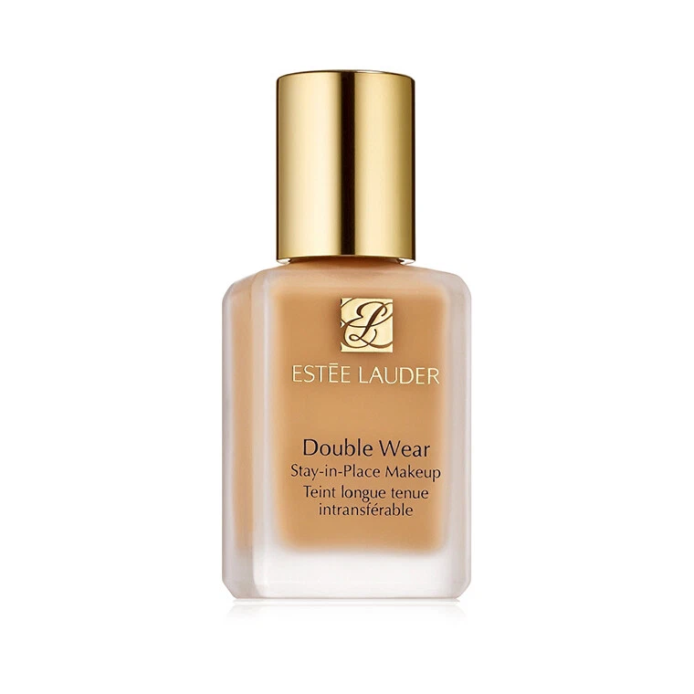 Стійка тональна основа Estée Lauder Double Wear Stay in Place Makeup Foundation 2W1 DAWN