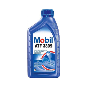 Mobil ATF 3309