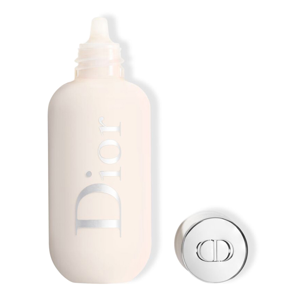 Основа під макіяж Dior Backstage Face & Body Primer 001 Universal 50ml