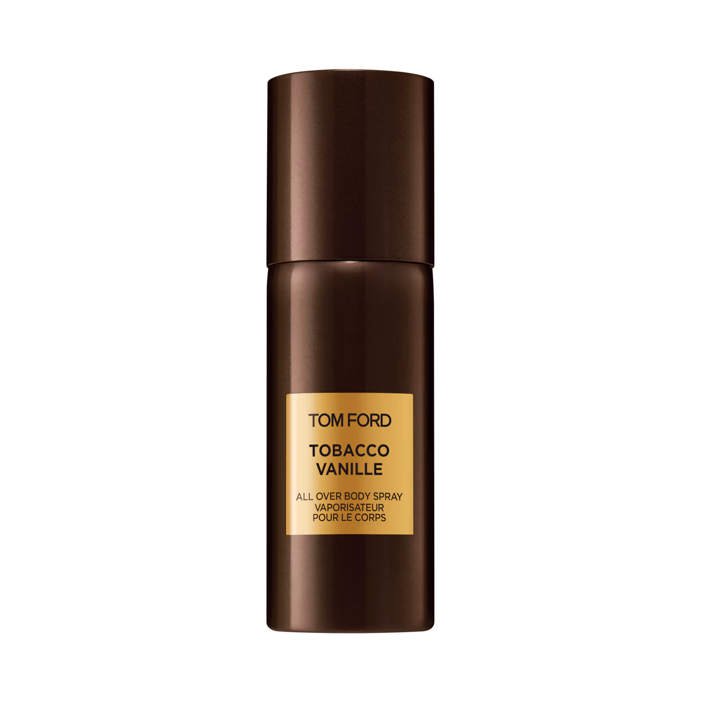 Tom Ford Tobacco Vanille Perfumed Body Spray
