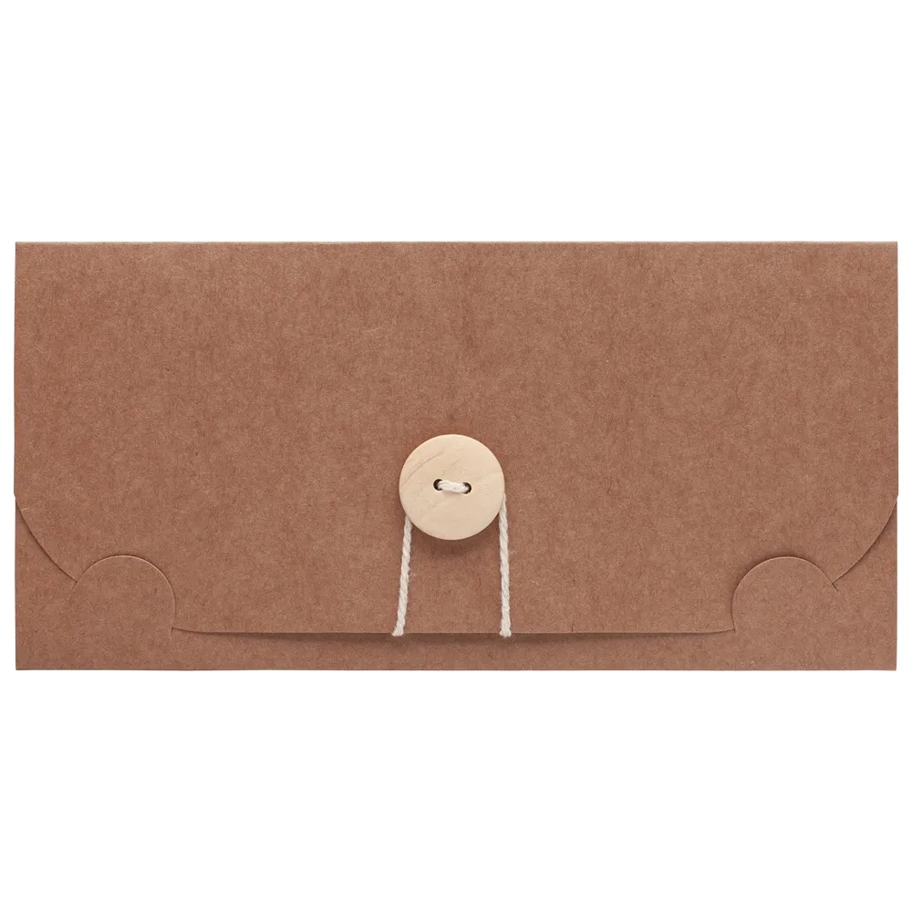 Конверт ручної роботи