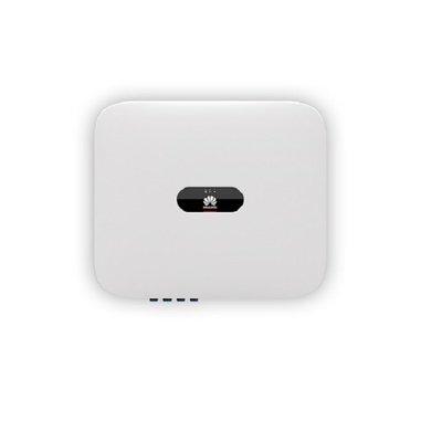 Інвертор мережевий Huawei SUN 2000-15KTL-M5 (16,5 kW)
