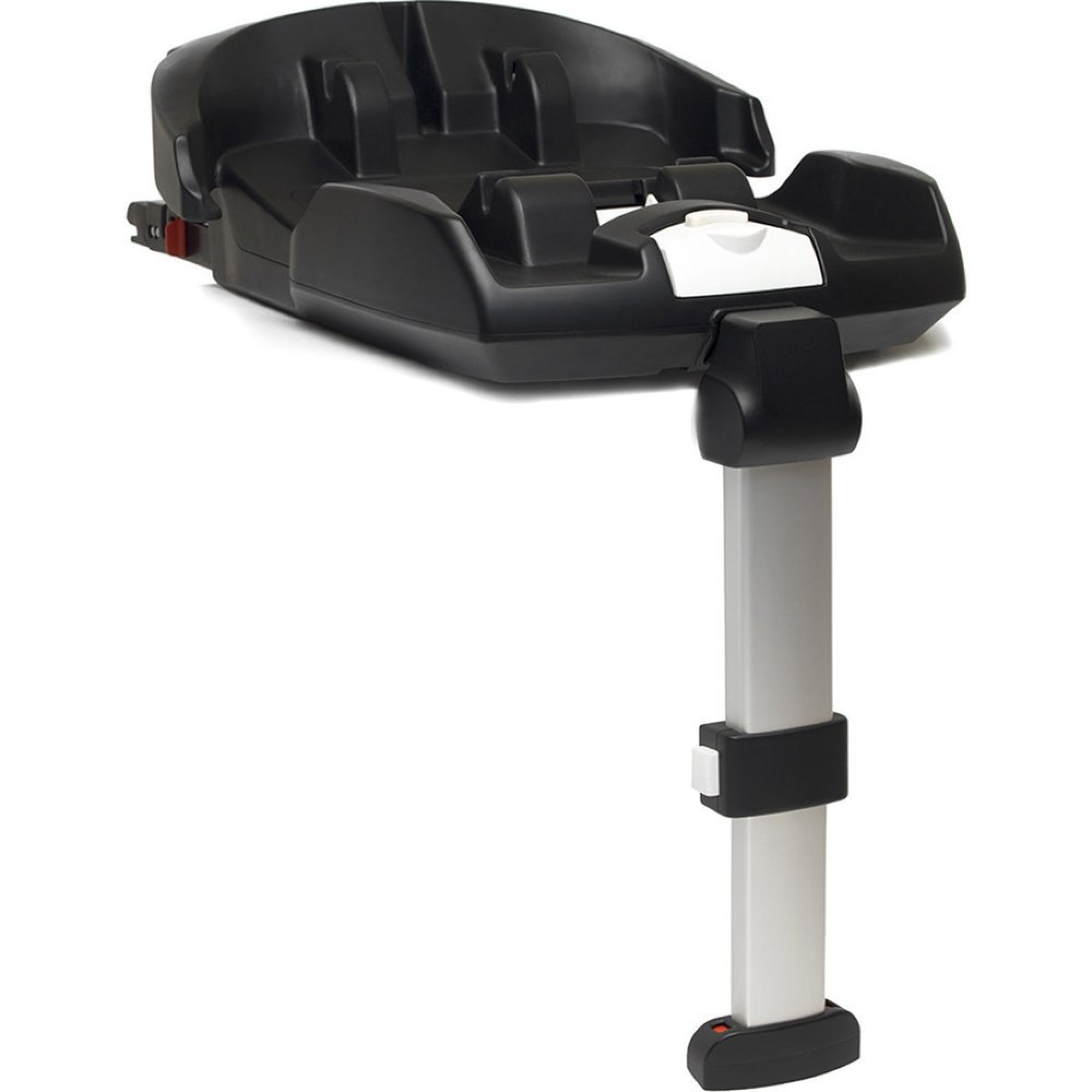 База для автокрісла Doona Isofix Base
