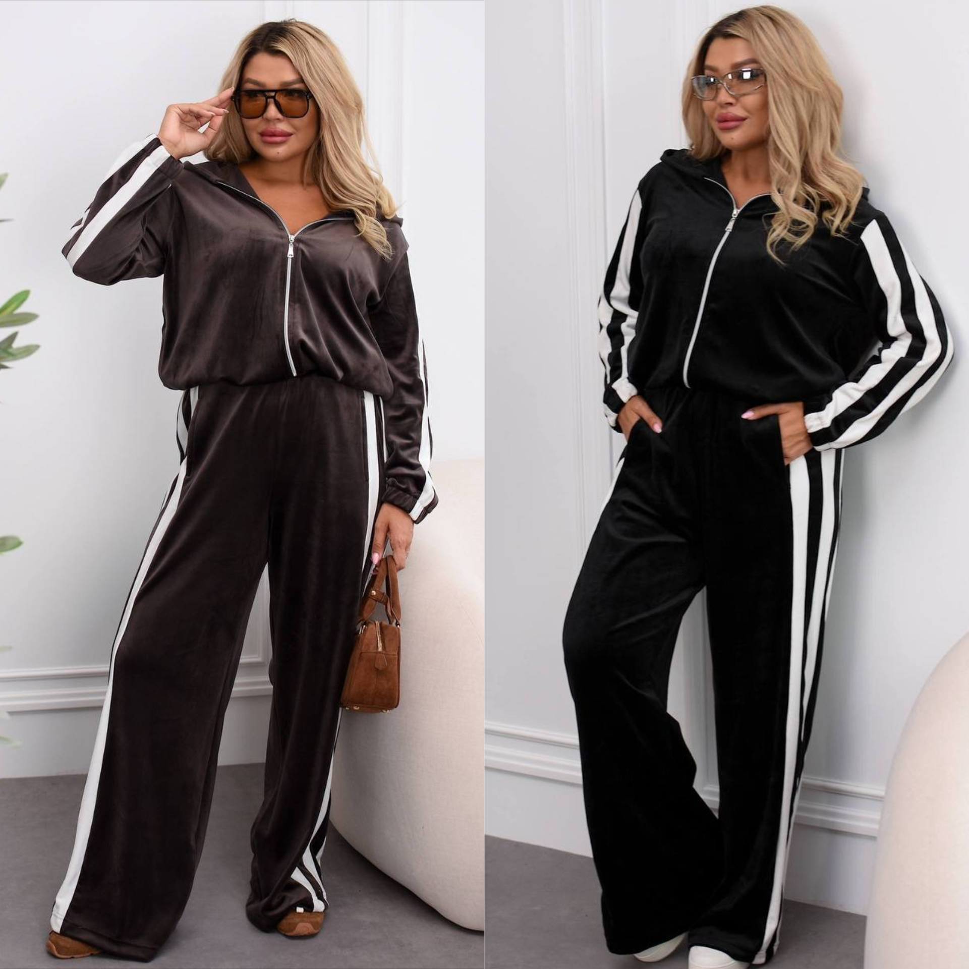 Спортивний  костюм 