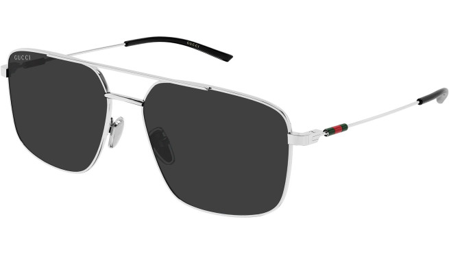 GUCCI GG2096SA 001 59
