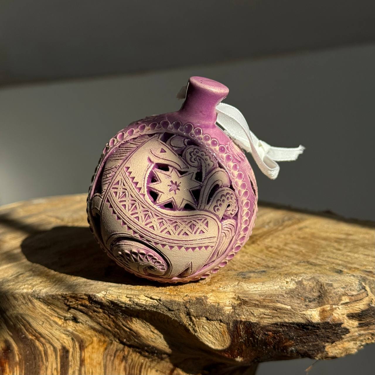 Кулька "Коник"