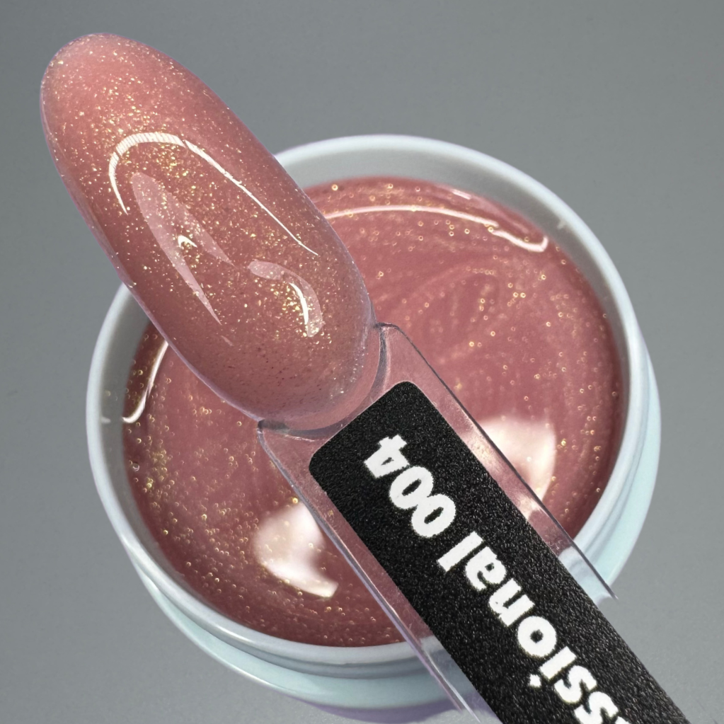 Grout gel №4
