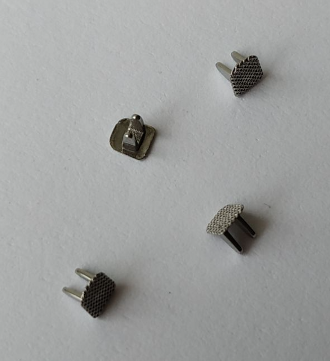 Шипи від шкідливих звичок (акція 10+2)