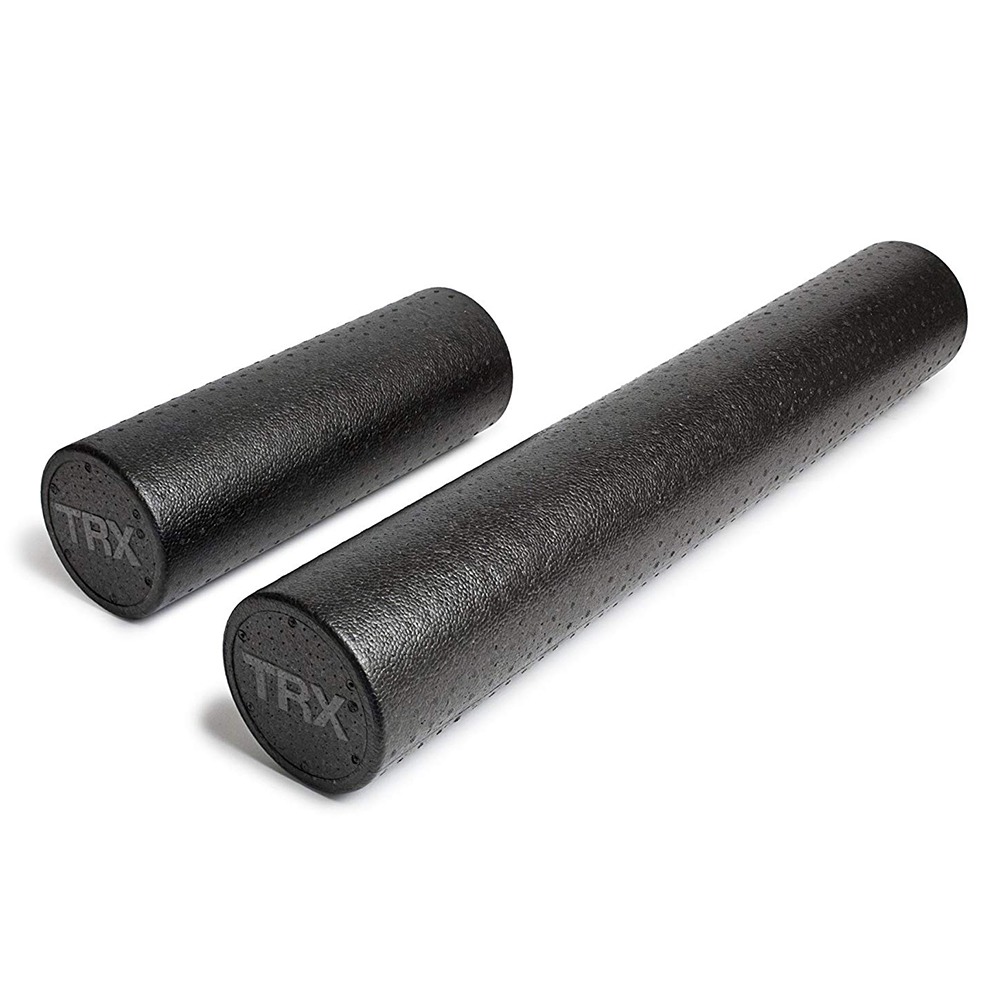 Ролер для масажу TRX