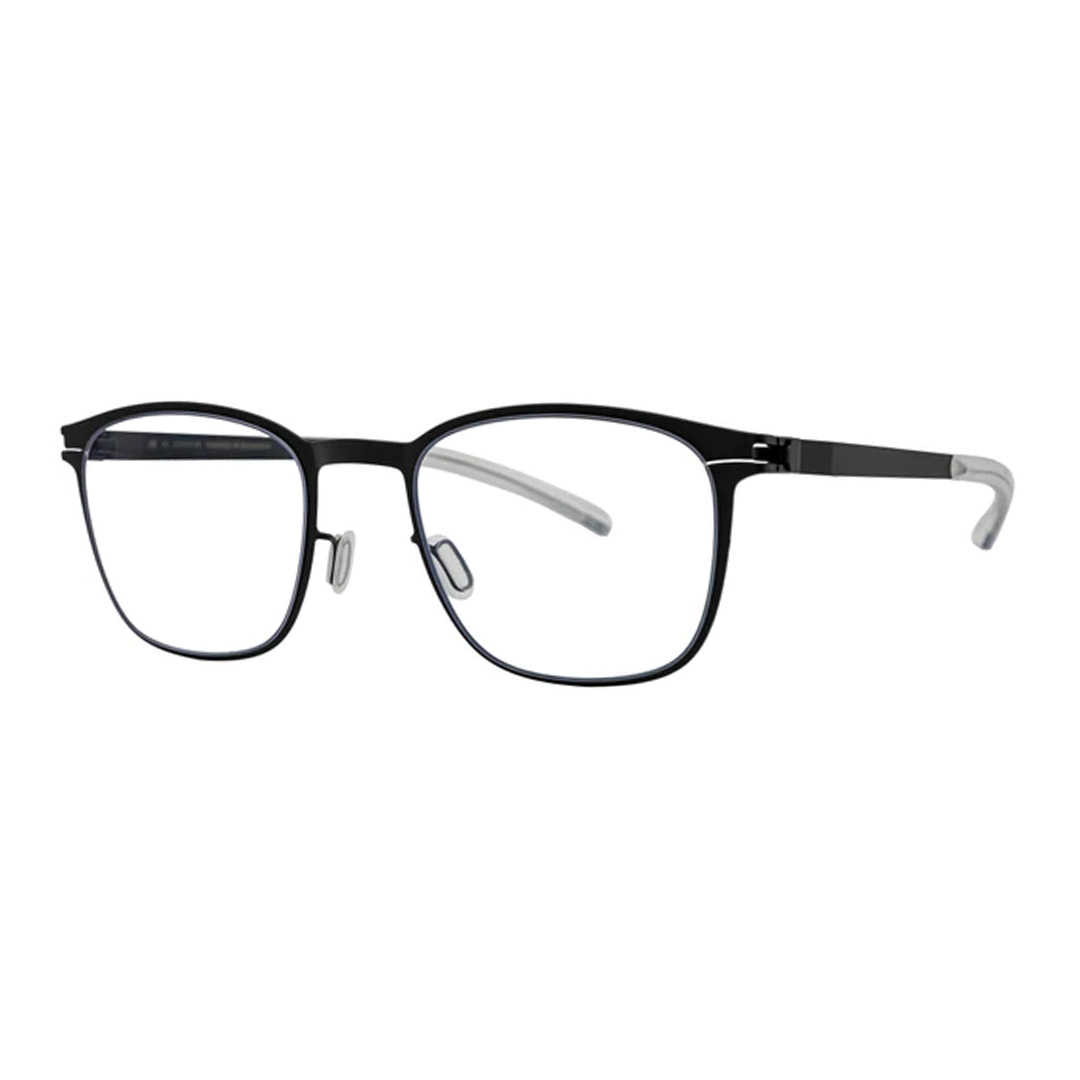 Оправа Mykita (Optic) Aiden Storm Grey (465)