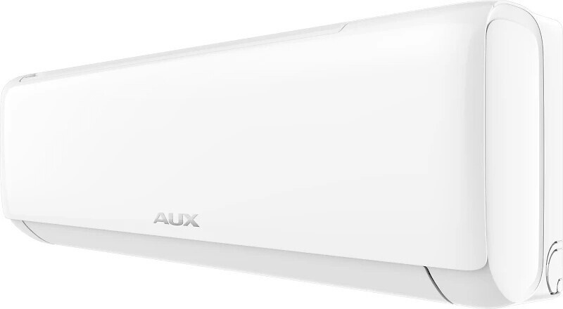 Кондиціонер AUX Q-Smart Premium AUX-07QP (внутрішній блок)