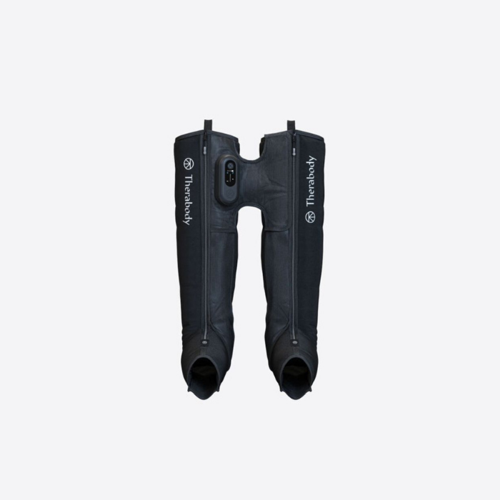 Система пресотерапії JetBoots Prime