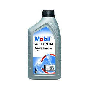 Mobil ATF LT 71141