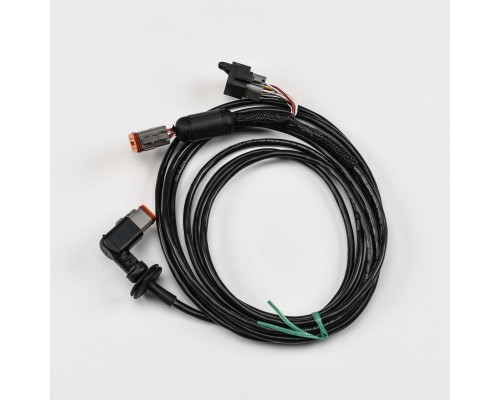 Flow Sensor Harness/Кабель датчика потоку