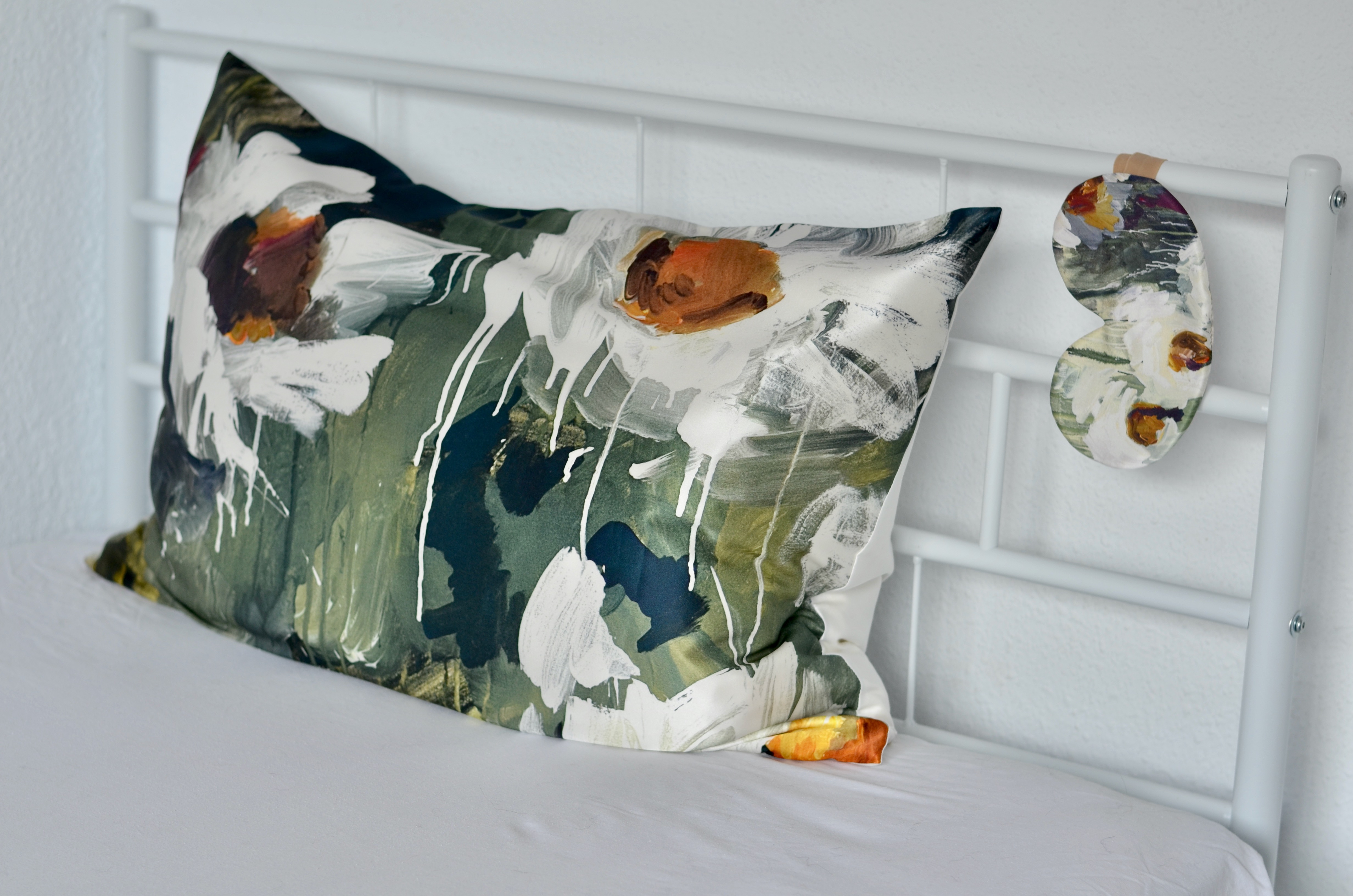 Набір для сну Metamorphosis