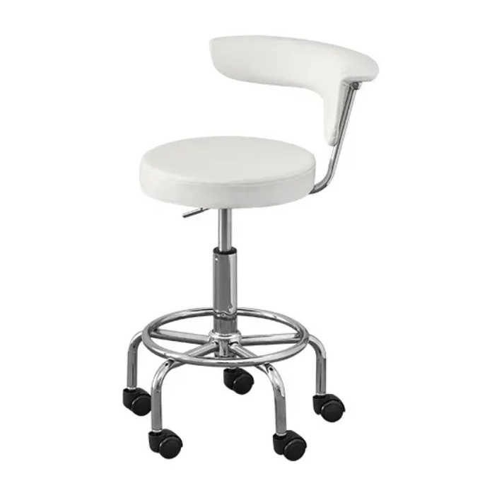 Стільчик для майстра модель 124