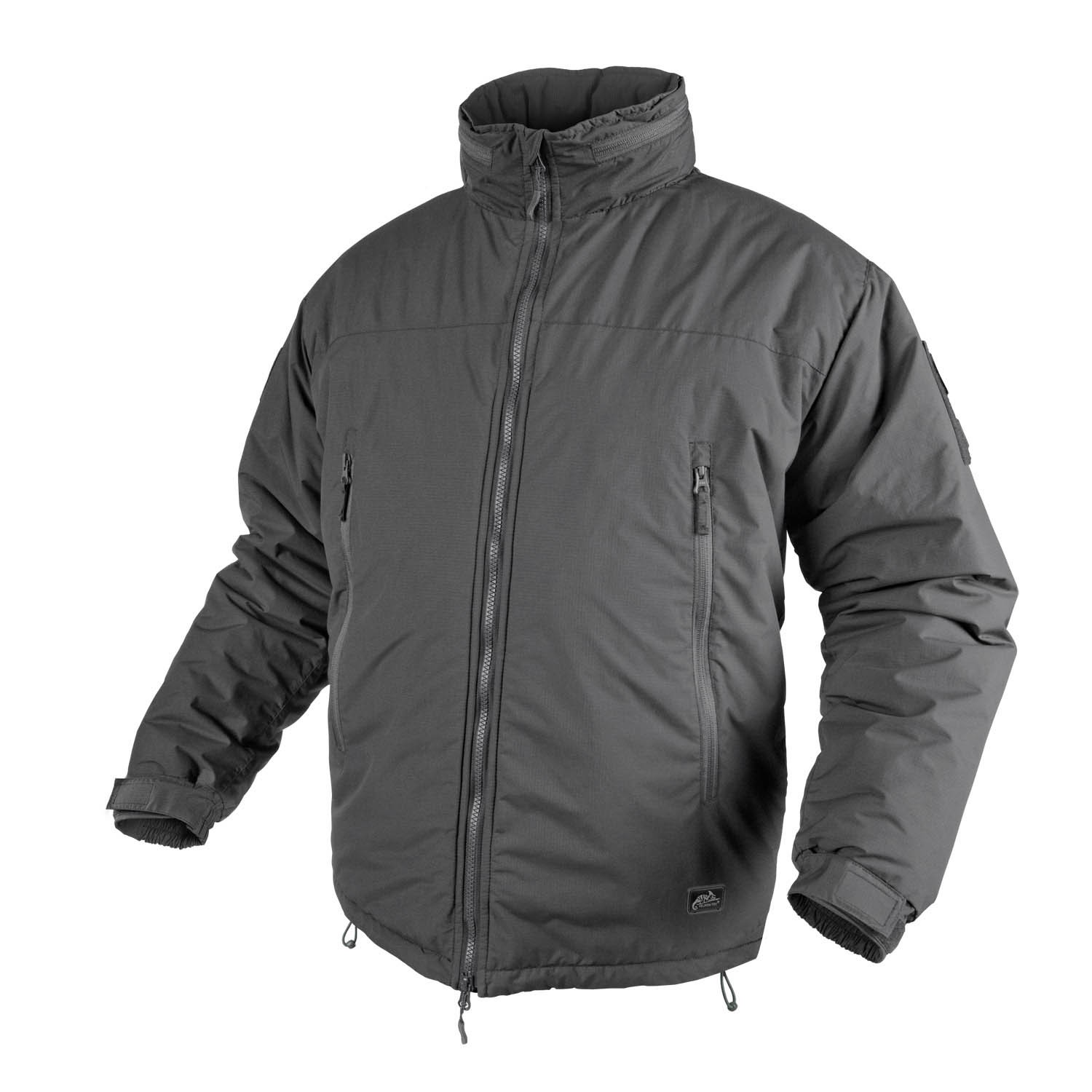 Куртка Helikon tex Level 7 tactical KU-L70-NL CLIMASHIELD® APEX