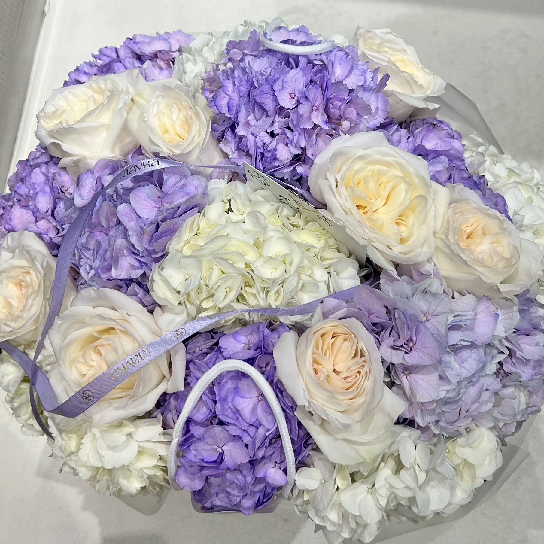 Violet
