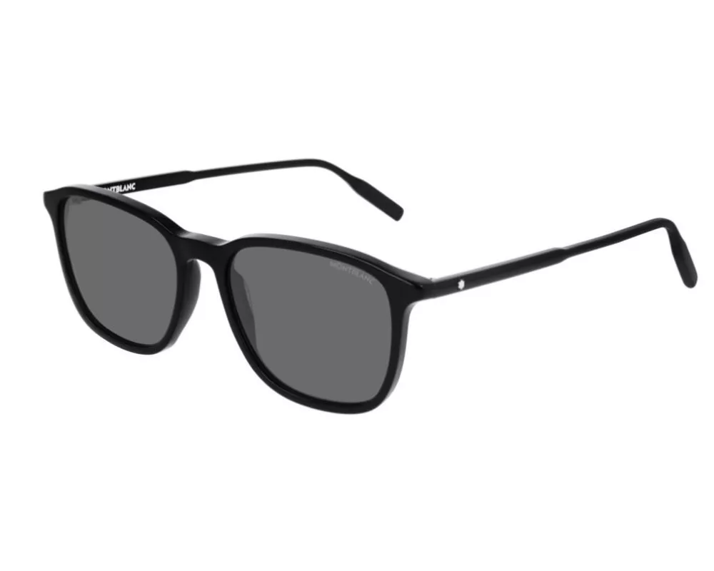 MONTBLANC MB0082S 001 53