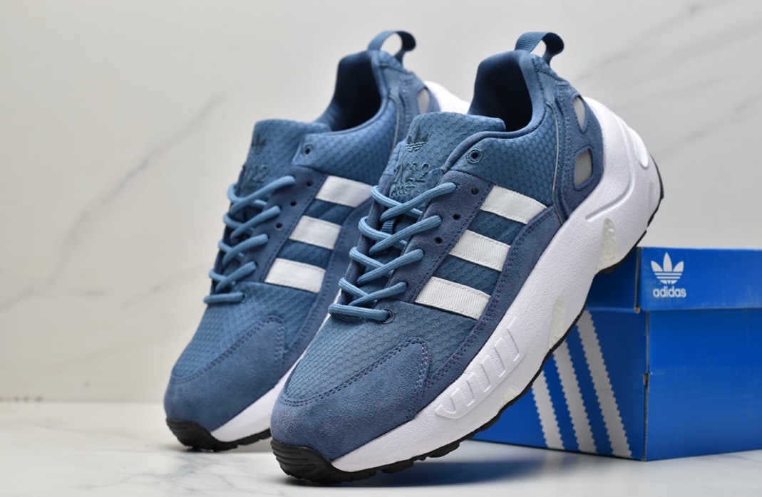 Adidas Originals ZX 22 GY1623