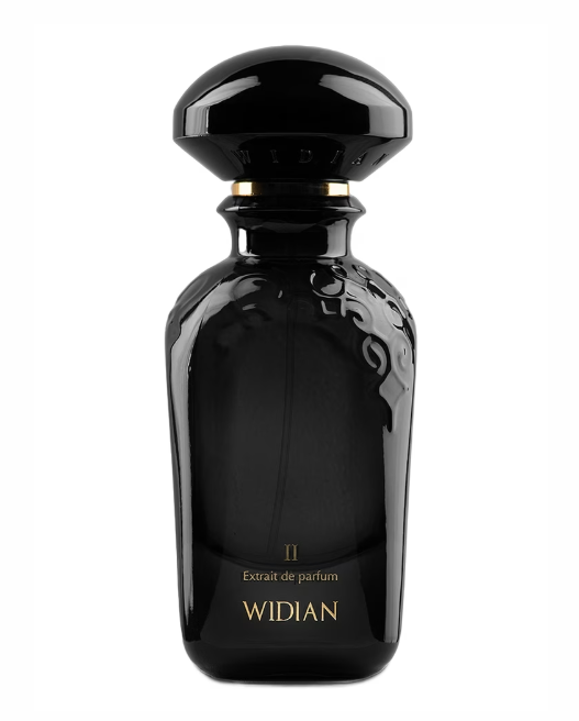 WIDIAN II