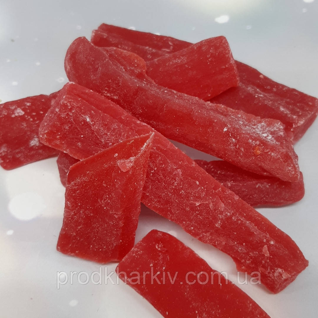 Папая, 1 кг