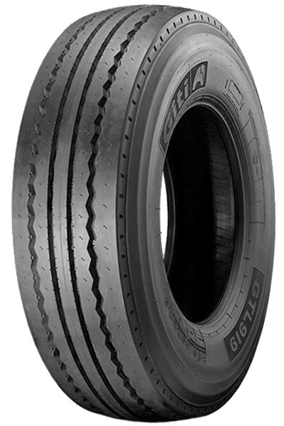 Giti GTL919 385/65 R 22.5 164K (158L)