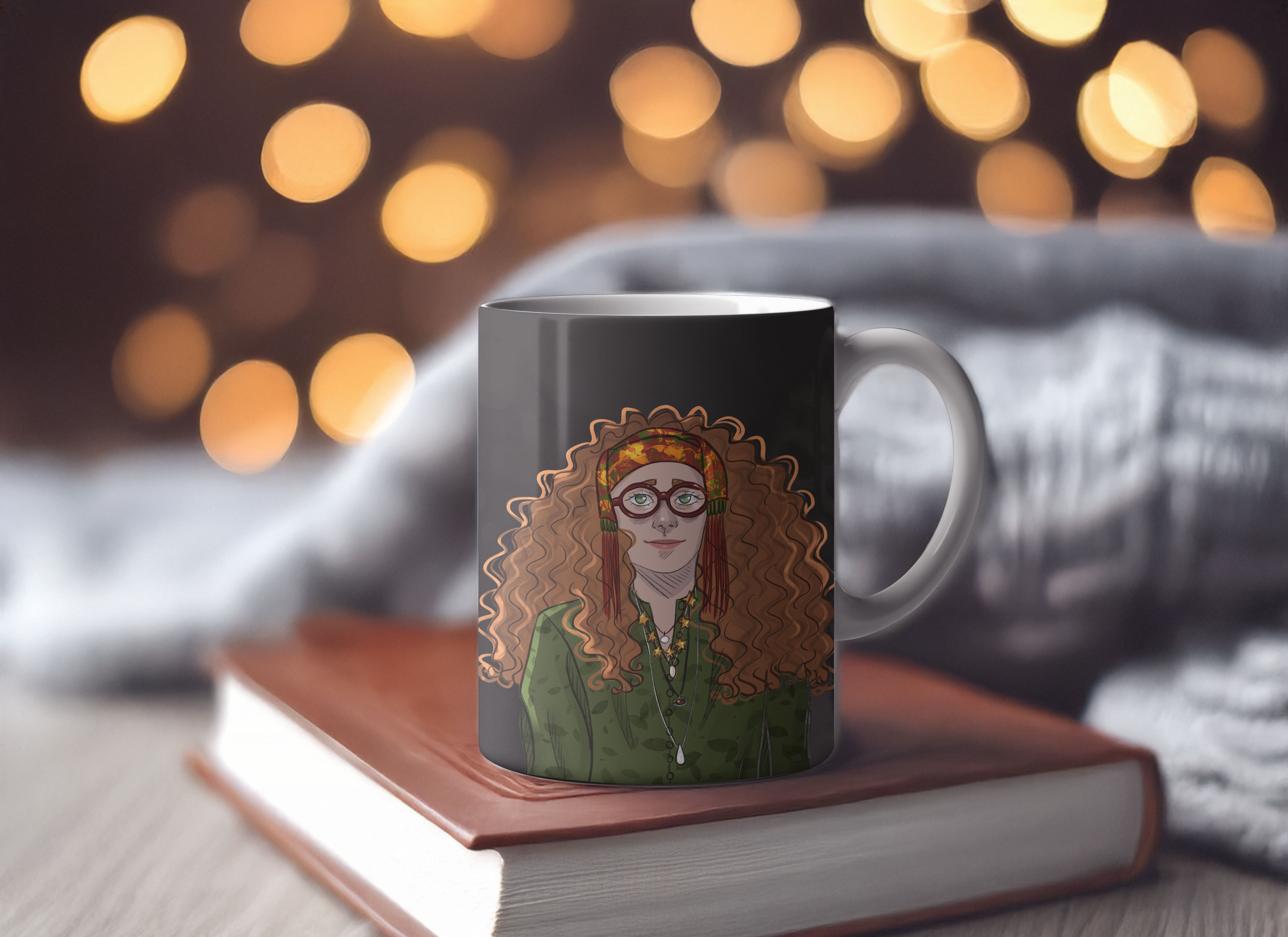 Горня "Сивіла"