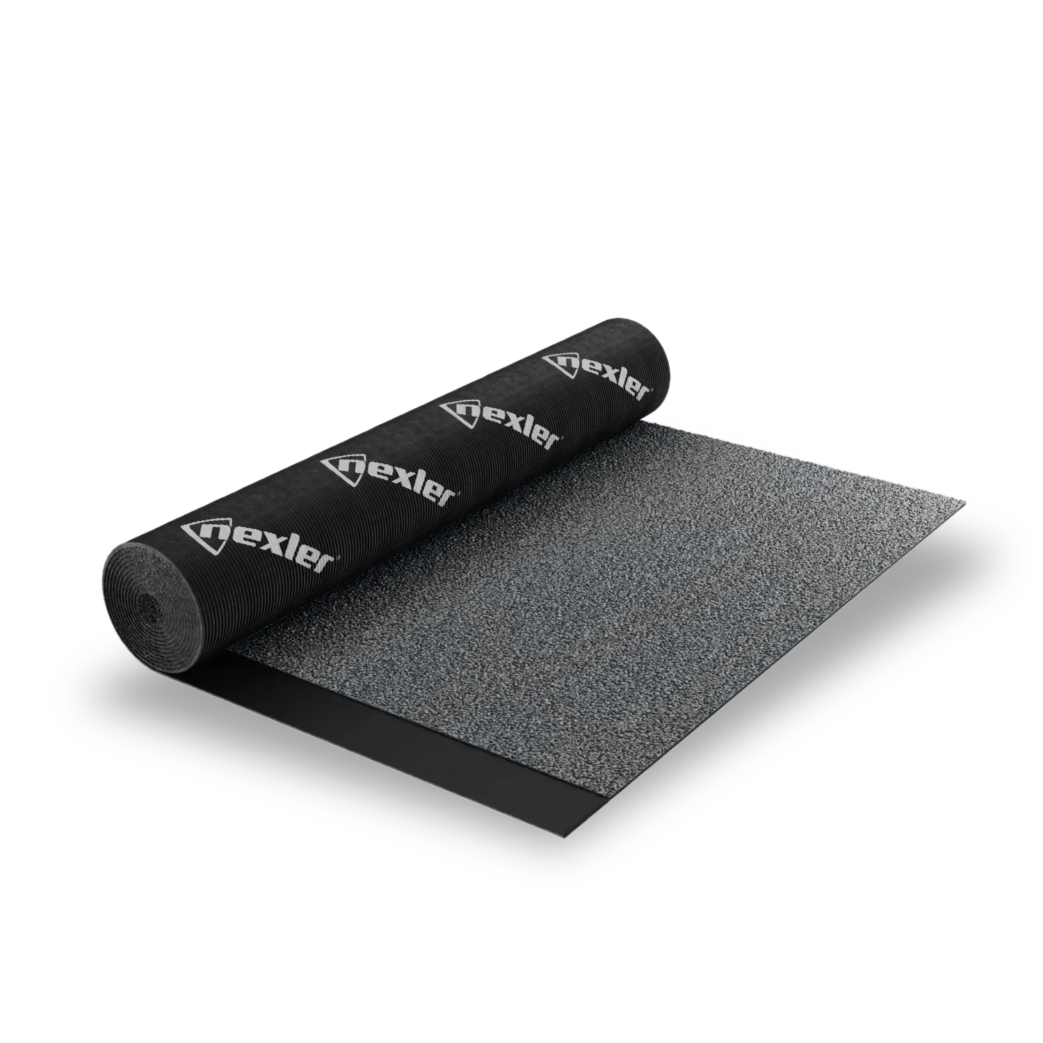 Nexler Ultimax PYE PV 50