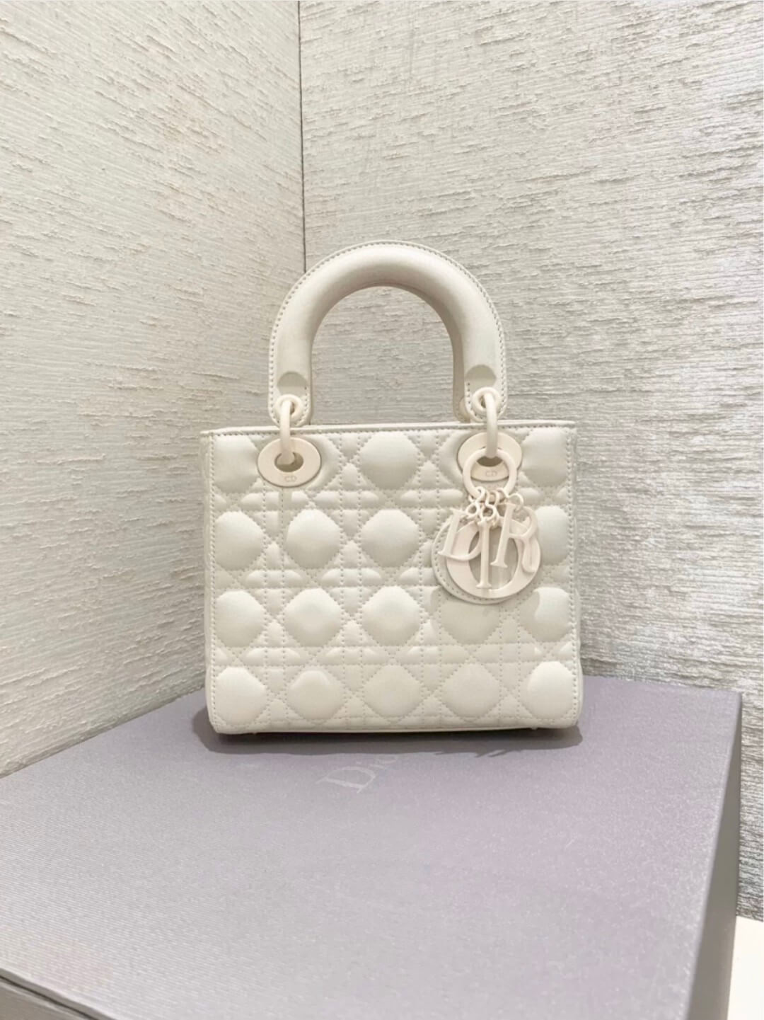 Dior сумка