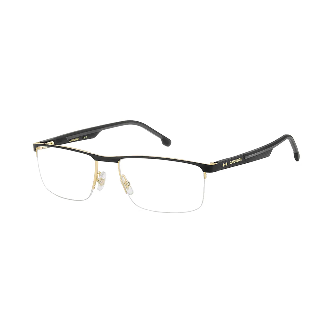 Оправа для окулярів Carrera CA 8926 I465718