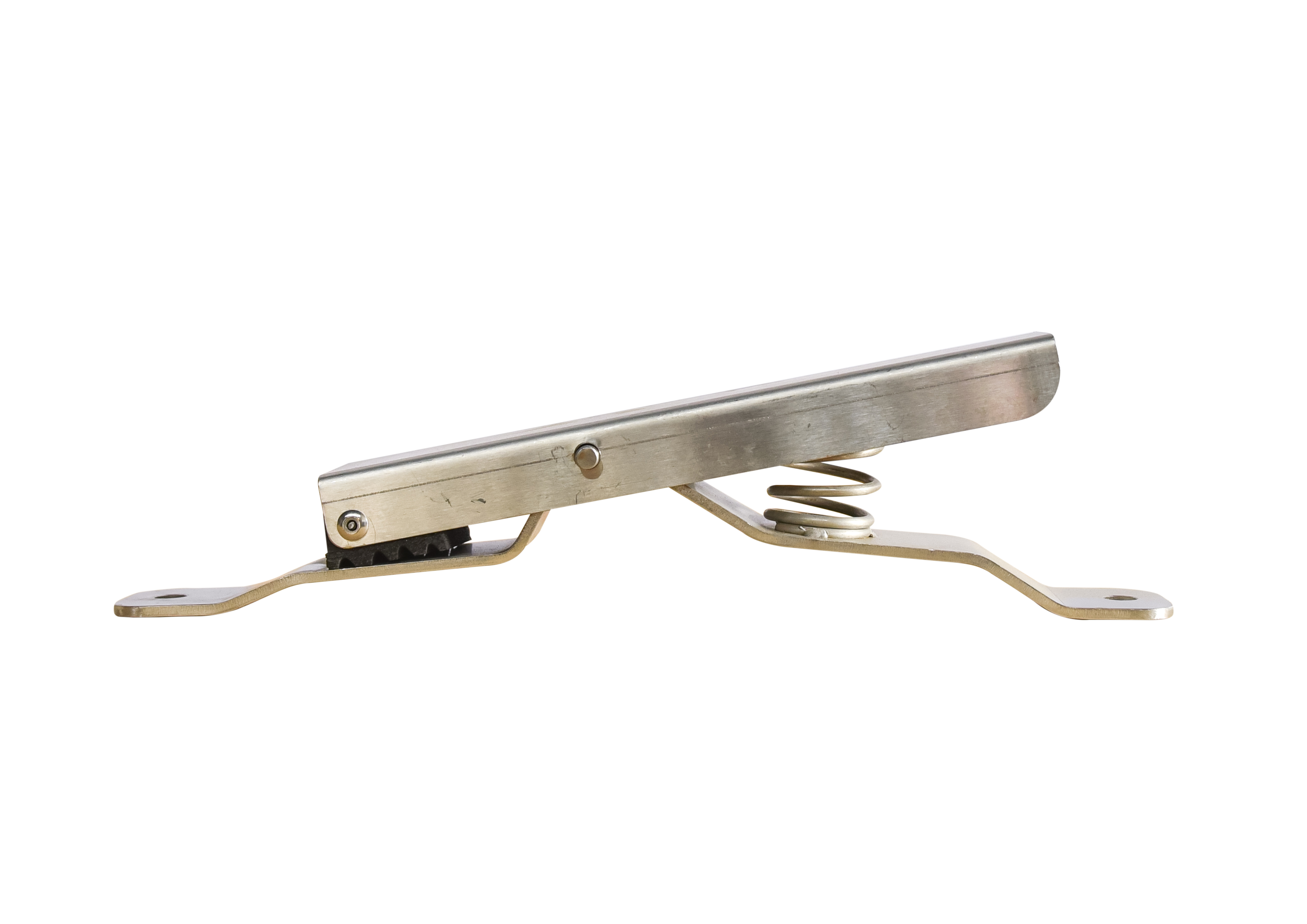 Прищіпка-тримач для автомобільних килимків; прищіпка для автомийки; тримач килимків для машини (1шт)