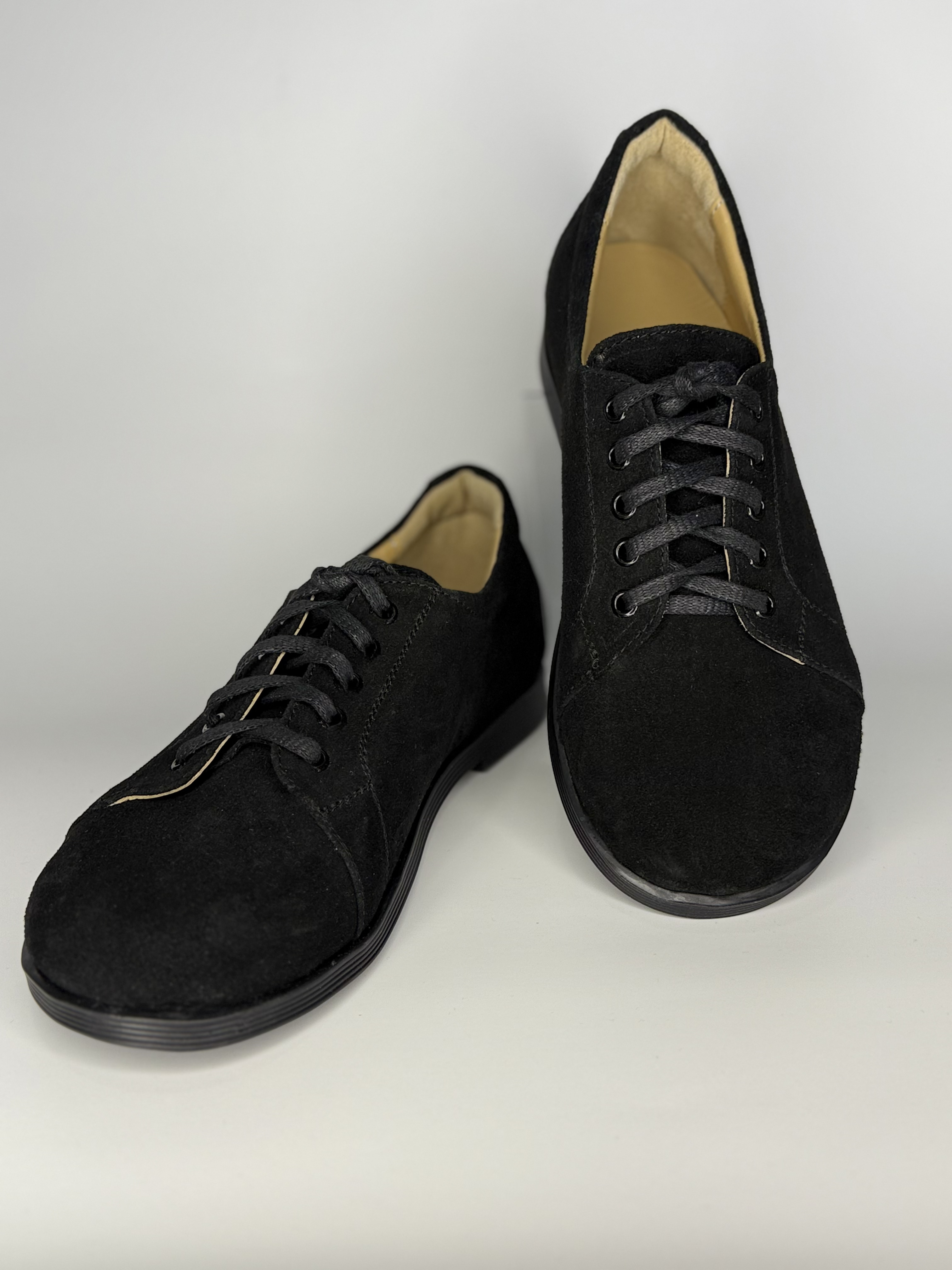 Ортопедичні туфлі 22/5-з