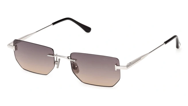 TOM FORD FT 1355 16B 53