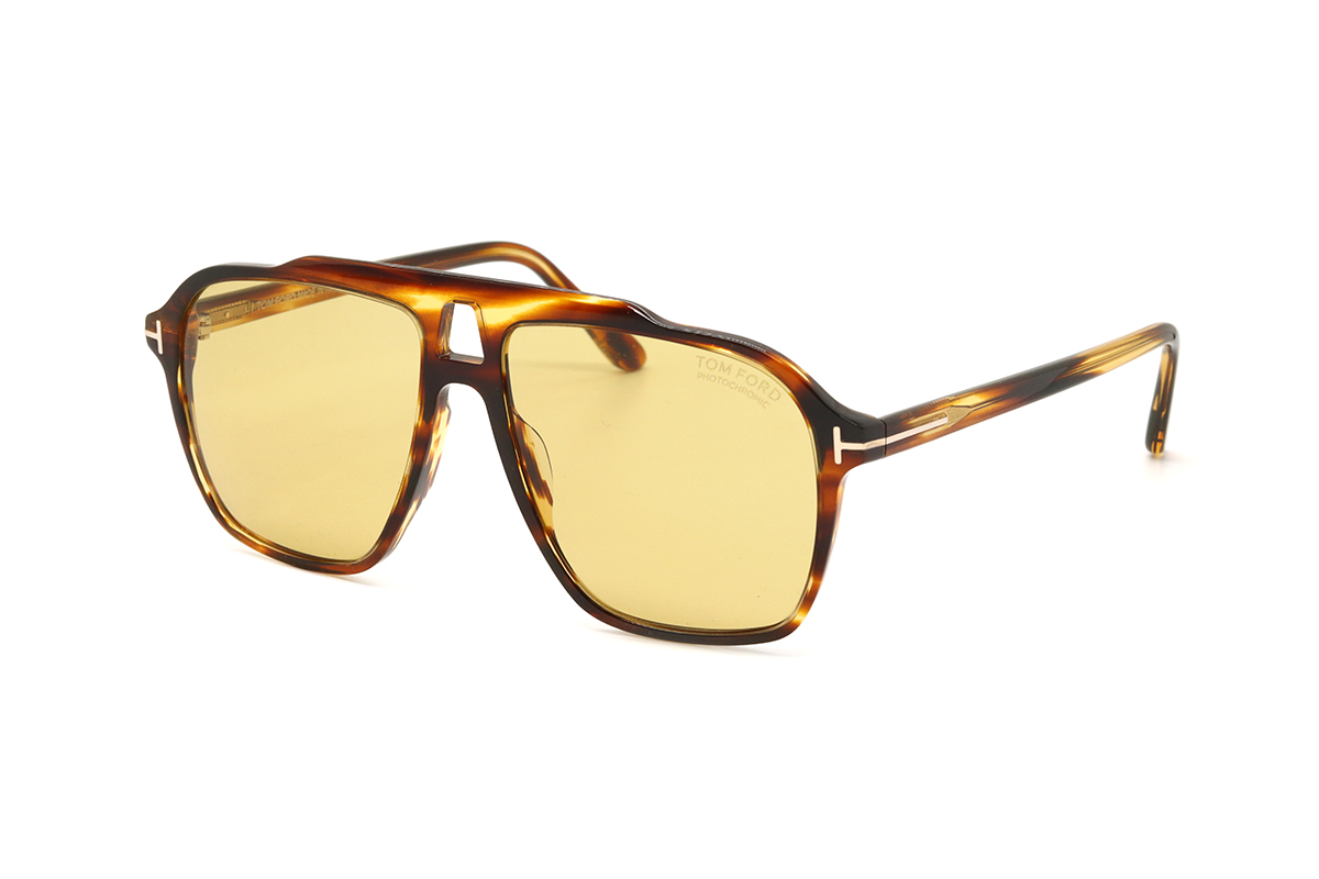 TOM FORD FT1209 56E 56