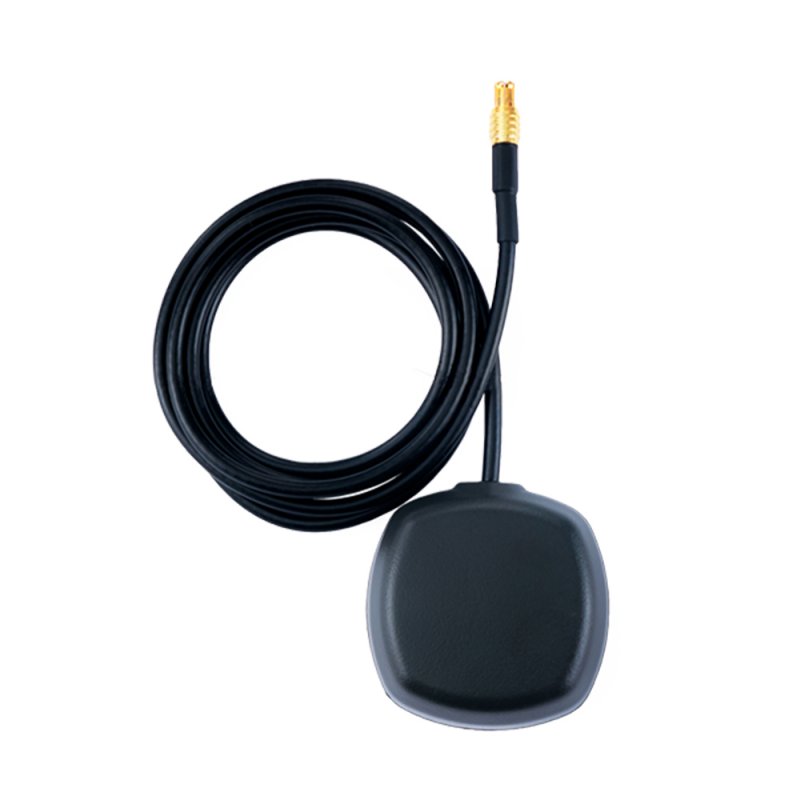 Tallysman GNSS antenna for Reach M+