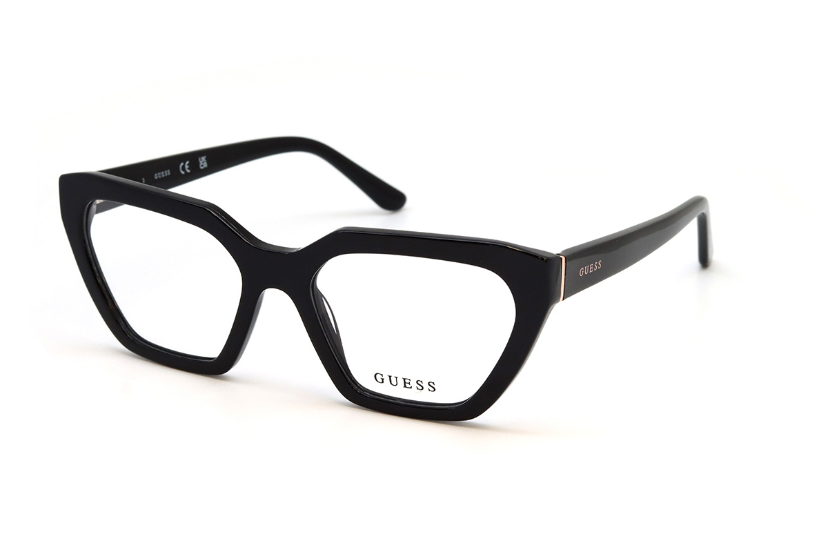 GUESS GU50176 001 54