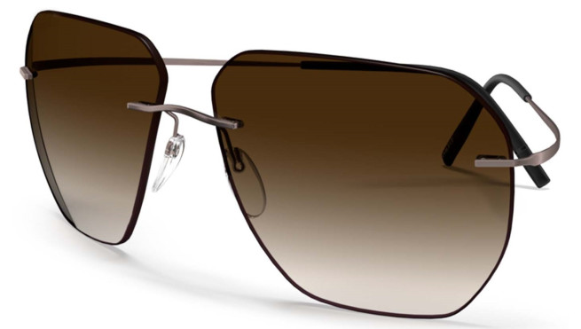 SILHOUETTE 8743 6040 70